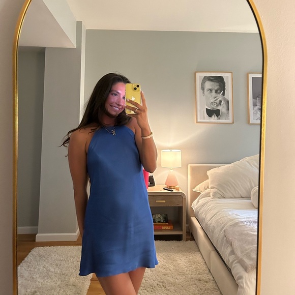 claudiamwendt